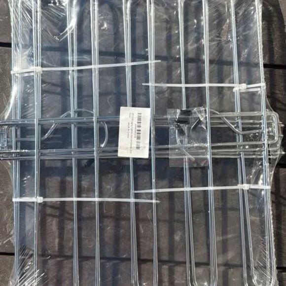 2 Pack Rotatable Yoga Pants Hanger - Picture 2 of 2